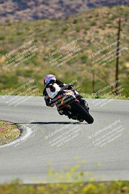 media/Apr-21-2024-TrackXperience (Sun) [[1a8d4e68db]]/Level 3/Session 2 (Turns 3 4 and 5)/